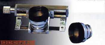 �����ܶ��R